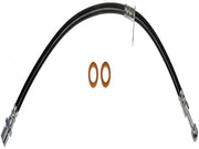 Brake Hydraulic Hose Dorman-First Stop H621204