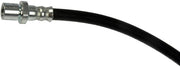 Brake Hydraulic Hose Dorman-First Stop H621205