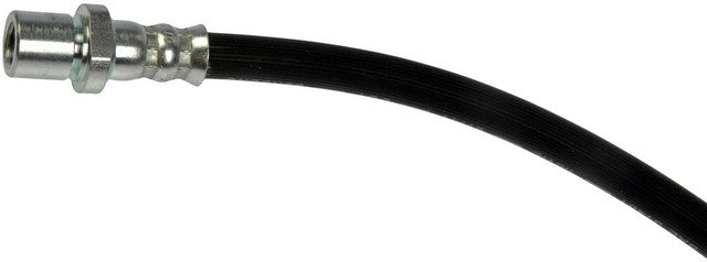 Brake Hydraulic Hose Dorman-First Stop H621205
