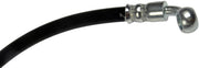 Brake Hydraulic Hose Dorman-First Stop H621205