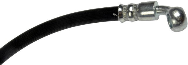 Brake Hydraulic Hose Dorman-First Stop H621205