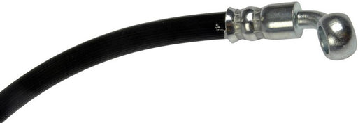 Brake Hydraulic Hose Dorman-First Stop H621205