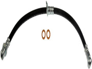 Brake Hydraulic Hose Dorman-First Stop H621205