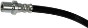 Brake Hydraulic Hose Dorman-First Stop H621206