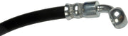 Brake Hydraulic Hose Dorman-First Stop H621206