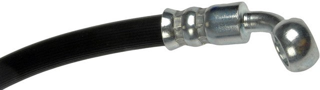 Brake Hydraulic Hose Dorman-First Stop H621206