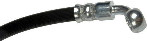 Brake Hydraulic Hose Dorman-First Stop H621206