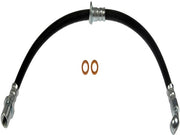 Brake Hydraulic Hose Dorman-First Stop H621206