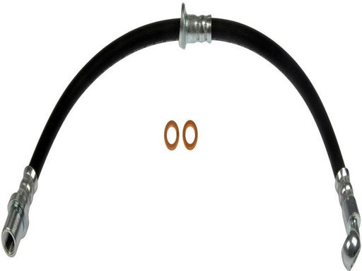 Brake Hydraulic Hose Dorman-First Stop H621206