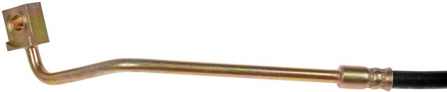 Brake Hydraulic Hose Dorman-First Stop H621207