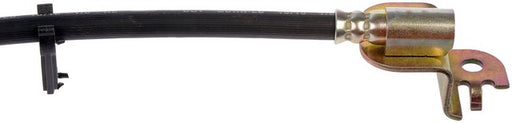 Brake Hydraulic Hose Dorman-First Stop H621207