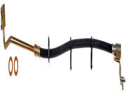 Brake Hydraulic Hose Dorman-First Stop H621207