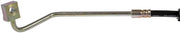 Brake Hydraulic Hose Dorman-First Stop H621208