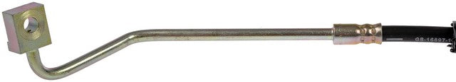 Brake Hydraulic Hose Dorman-First Stop H621208