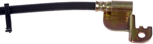 Brake Hydraulic Hose Dorman-First Stop H621208