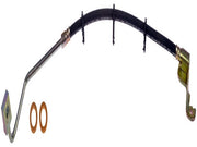 Brake Hydraulic Hose Dorman-First Stop H621208
