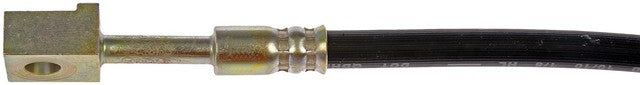 Brake Hydraulic Hose Dorman-First Stop H621209