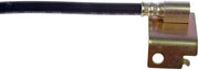 Brake Hydraulic Hose Dorman-First Stop H621209