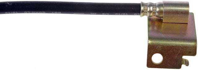 Brake Hydraulic Hose Dorman-First Stop H621209
