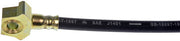 Brake Hydraulic Hose Dorman-First Stop H621210