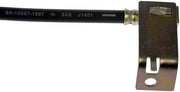 Brake Hydraulic Hose Dorman-First Stop H621210