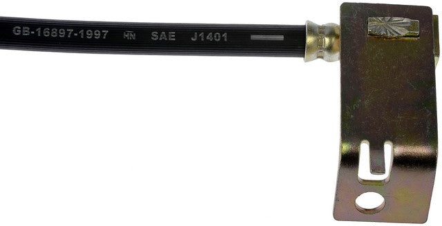 Brake Hydraulic Hose Dorman-First Stop H621210