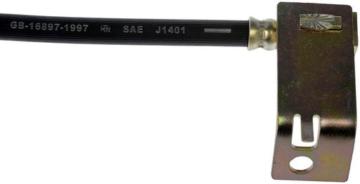 Brake Hydraulic Hose Dorman-First Stop H621210