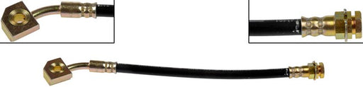 Brake Hydraulic Hose Dorman-First Stop H621211