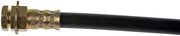 Brake Hydraulic Hose Dorman-First Stop H621212