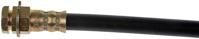 Brake Hydraulic Hose Dorman-First Stop H621212