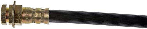 Brake Hydraulic Hose Dorman-First Stop H621212