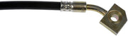 Brake Hydraulic Hose Dorman-First Stop H621212