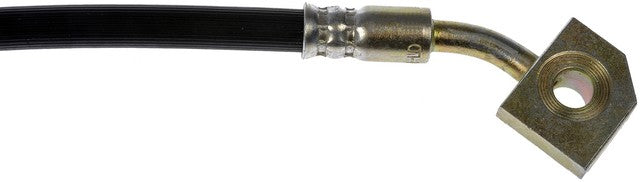 Brake Hydraulic Hose Dorman-First Stop H621212