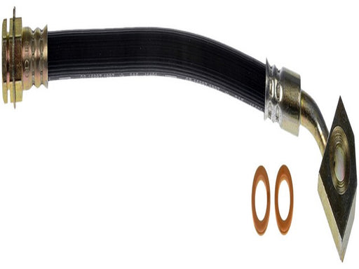 Brake Hydraulic Hose Dorman-First Stop H621212