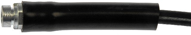 Brake Hydraulic Hose Dorman-First Stop H621213