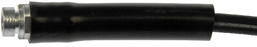 Brake Hydraulic Hose Dorman-First Stop H621213