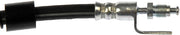 Brake Hydraulic Hose Dorman-First Stop H621213