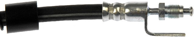 Brake Hydraulic Hose Dorman-First Stop H621213