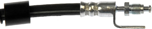 Brake Hydraulic Hose Dorman-First Stop H621213
