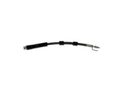 Brake Hydraulic Hose Dorman-First Stop H621213