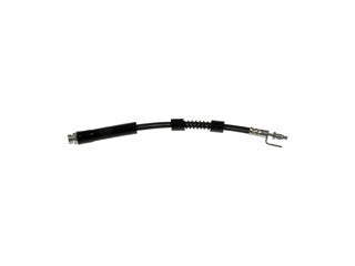 Brake Hydraulic Hose Dorman-First Stop H621213