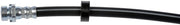 Brake Hydraulic Hose Dorman-First Stop H621214