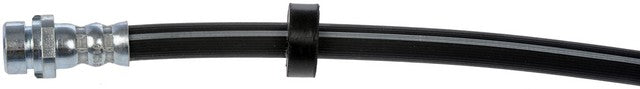 Brake Hydraulic Hose Dorman-First Stop H621214
