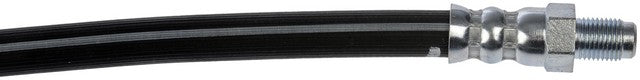 Brake Hydraulic Hose Dorman-First Stop H621214