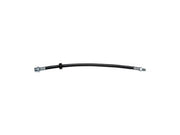 Brake Hydraulic Hose Dorman-First Stop H621214