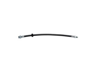 Brake Hydraulic Hose Dorman-First Stop H621214