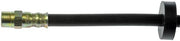 Brake Hydraulic Hose Dorman-First Stop H621215