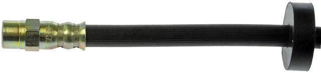 Brake Hydraulic Hose Dorman-First Stop H621215