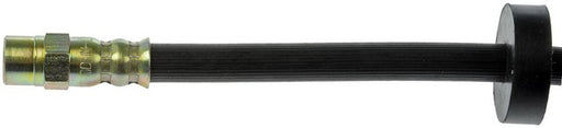 Brake Hydraulic Hose Dorman-First Stop H621215