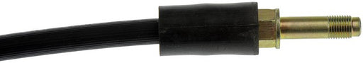 Brake Hydraulic Hose Dorman-First Stop H621215